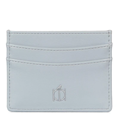 Ashley RFID Credit Card Holder