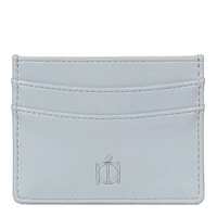 Ashley RFID Credit Card Holder