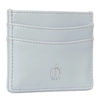 Ashley RFID Credit Card Holder