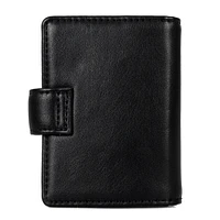 Soho RFID Credit Card Holder