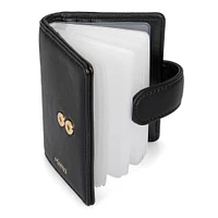 Soho RFID Credit Card Holder