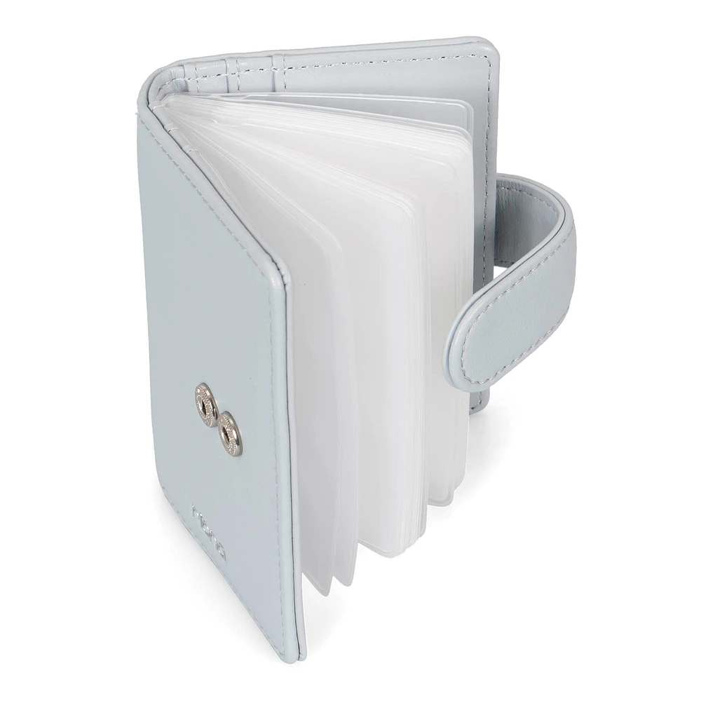 Soho RFID Credit Card Holder