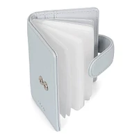 Soho RFID Credit Card Holder