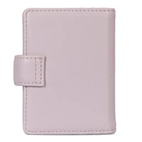 Soho RFID Credit Card Holder