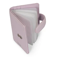 Soho RFID Credit Card Holder