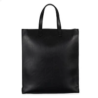 Adrienne RFID Tote Bag