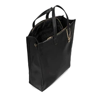 Sac fourre-tout RFID Adrienne