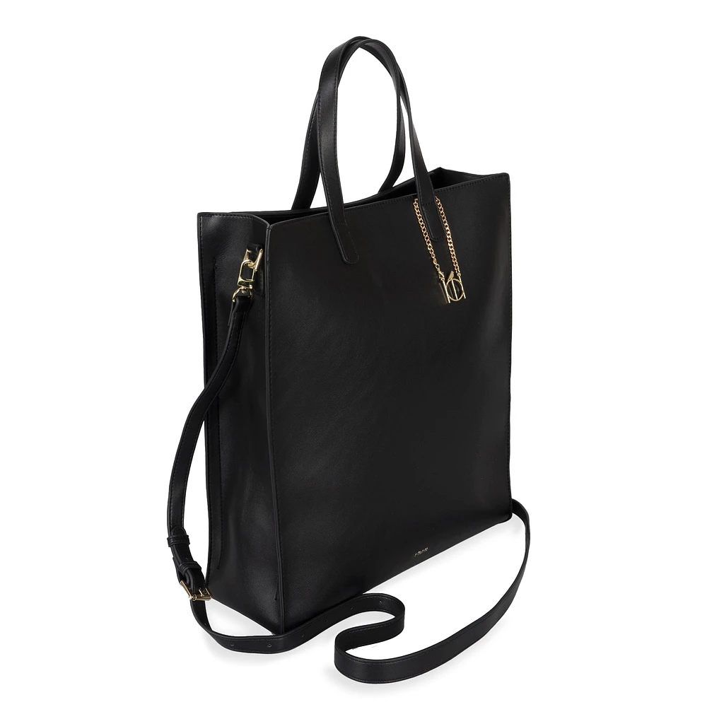 Adrienne RFID Tote Bag