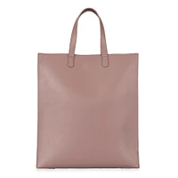 Adrienne RFID Tote Bag