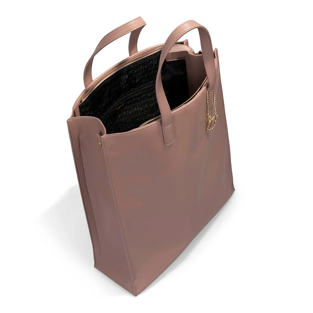 Adrienne RFID Tote Bag