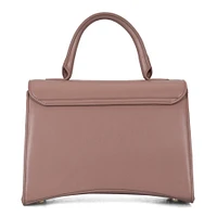 Claudette RFID Satchel Bag