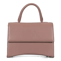 Claudette RFID Satchel Bag