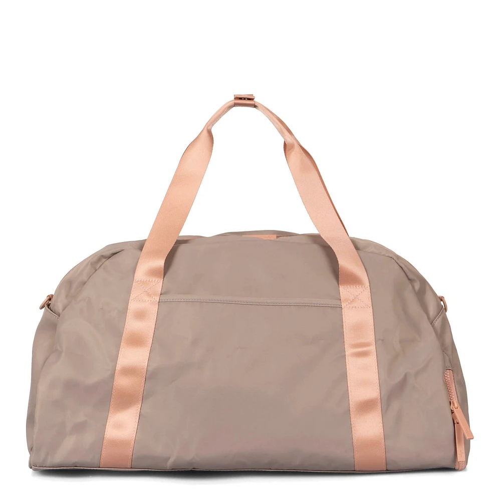 Sac de sport Sutton