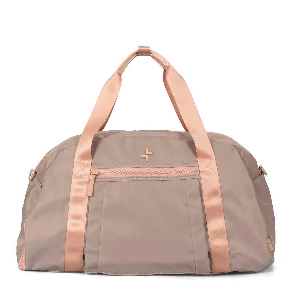 Sac de sport Sutton