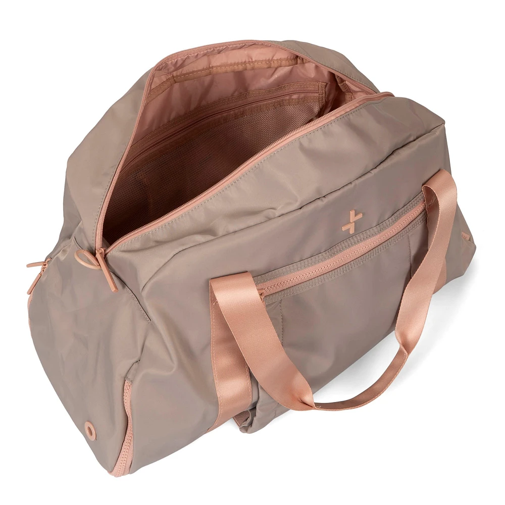 Sac de sport Sutton