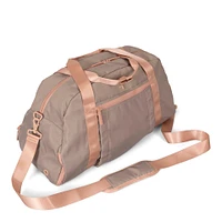 Sac de sport Sutton