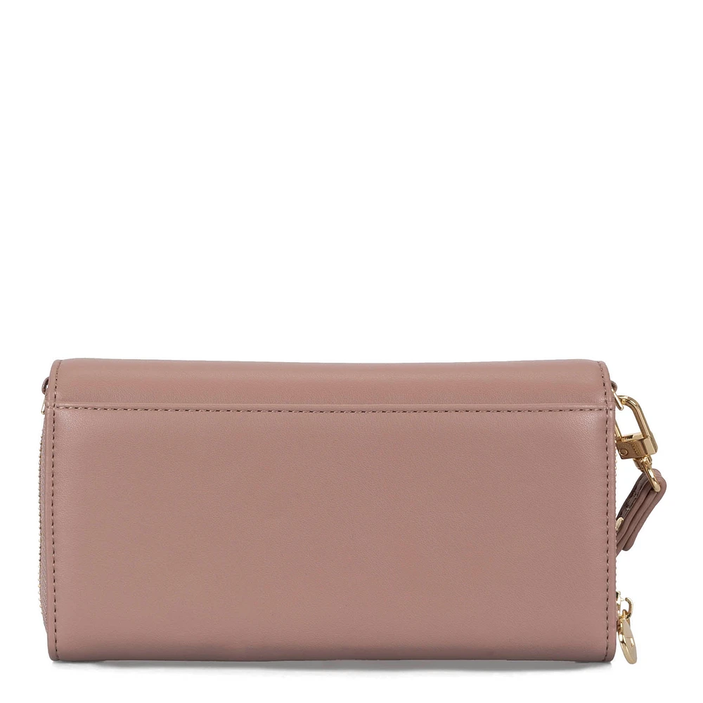 Audrey RFID Wallet