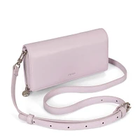 Audrey RFID Wallet