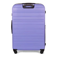 Valise rigide 32 po Legend