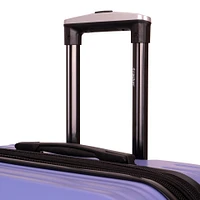 Valise rigide 32 po Legend