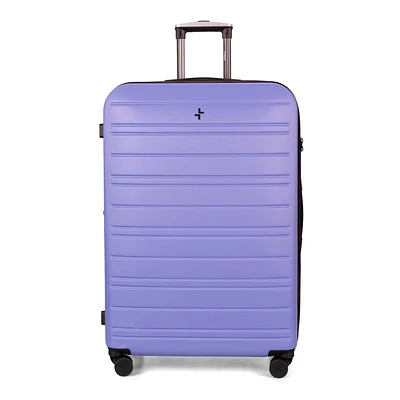 Valise rigide 32 po Legend