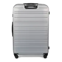 Legend Hardside 32" Luggage