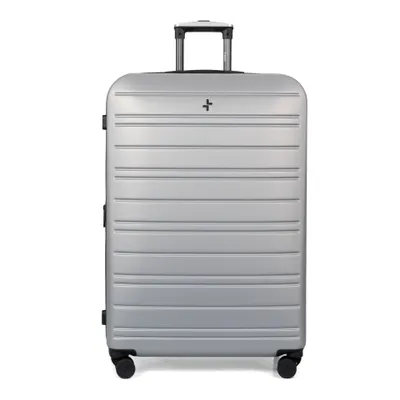 Legend Hardside 32" Luggage