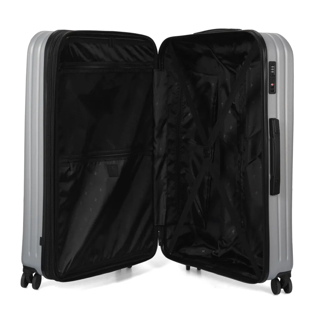 Legend Hardside 32" Luggage