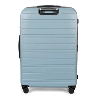 Valise rigide 32 po Legend