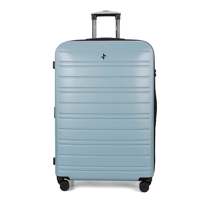 Valise rigide 32 po Legend