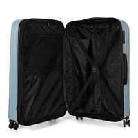 Valise rigide 32 po Legend