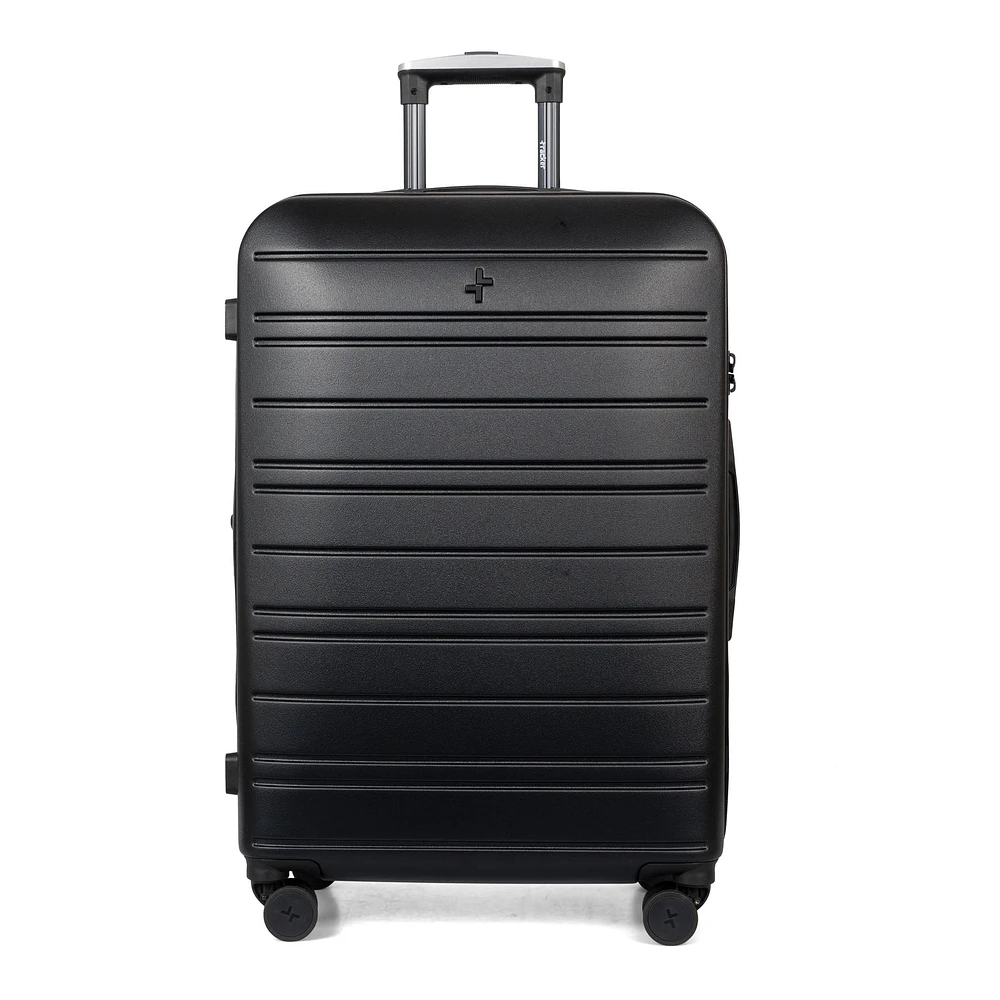 Legend Hardside 28" Luggage