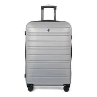 Legend Hardside 28" Luggage