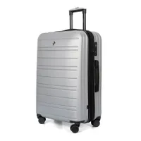 Legend Hardside 28" Luggage