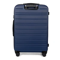 Legend Hardside 28" Luggage