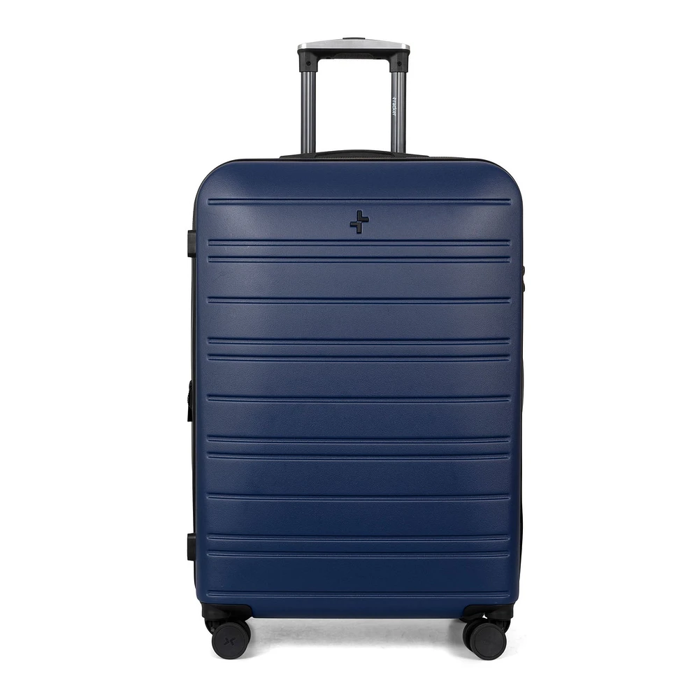 Legend Hardside 28" Luggage