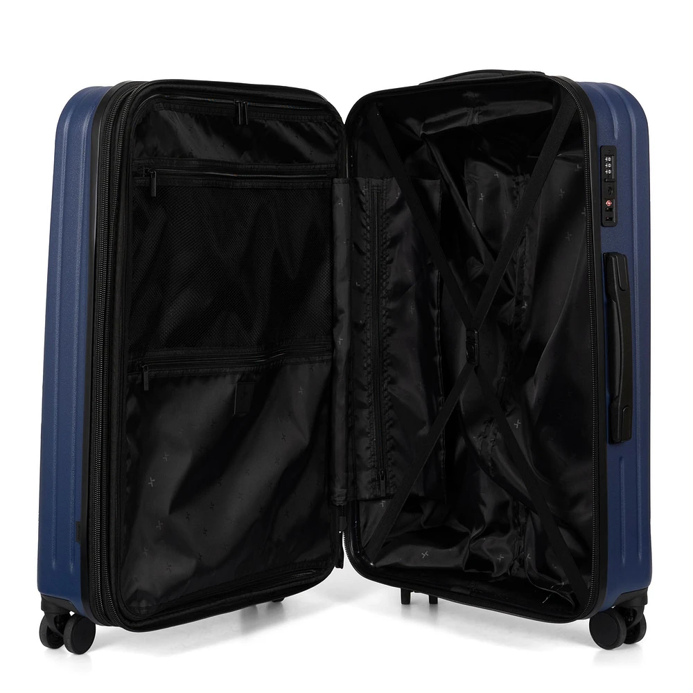 Legend Hardside 28" Luggage