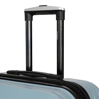 Valise rigide 28 po Legend