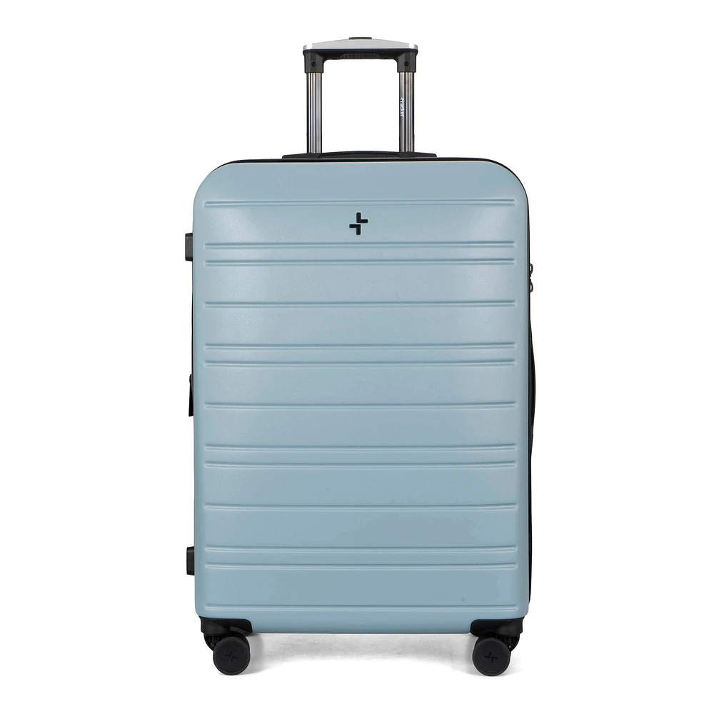 Valise rigide 28 po Legend