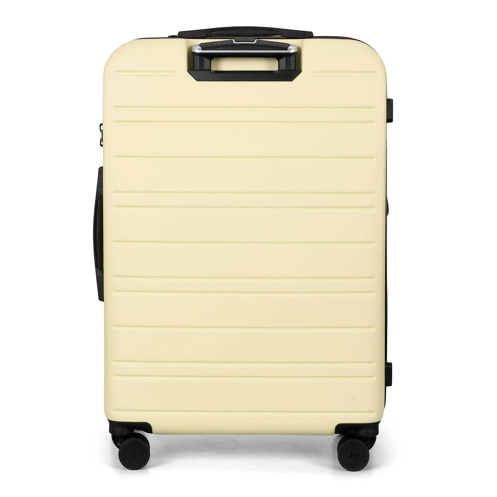 Legend Hardside 28" Luggage