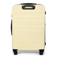 Legend Hardside 28" Luggage