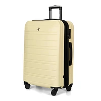 Legend Hardside 28" Luggage