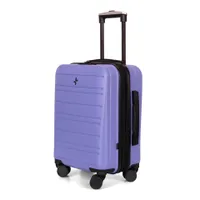 Legend Hardside 20" Carry-On Luggage