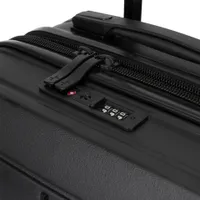 Legend Hardside 20" Carry-On Luggage