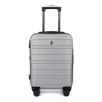 Legend Hardside 20" Carry-On Luggage