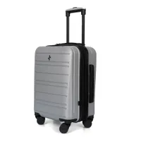 Legend Hardside 20" Carry-On Luggage