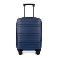 Legend Hardside 20" Carry-On Luggage