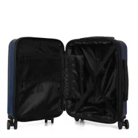 Legend Hardside 20" Carry-On Luggage