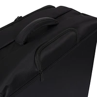 Nuage Softside 29.5'' Luggage