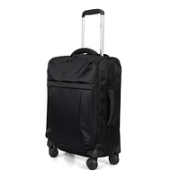 Nuage Softside 21'' Carry-On Luggage
